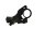 Gaskabelholder kabelføring styrkontakt højre BMW R 1100 S 259 0422 R2S 98-05