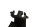 Gaskabelholder kabelføring styrkontakt højre BMW R 1100 S 259 0422 R2S 98-05