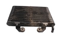 Oliekøler radiator motor med holder beslag BMW R 1200 R R1ST K27 0400 11-14