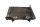 Oliekøler radiator motor med holder beslag BMW R 1200 R R1ST K27 0400 11-14