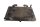 Oliekøler radiator motor med holder beslag BMW R 1200 R R1ST K27 0400 11-14