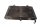 Oliekøler radiator motor med holder beslag BMW R 1200 R R1ST K27 0400 11-14