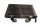 Oliekøler radiator motor med holder beslag BMW R 1200 R R1ST K27 0400 11-14