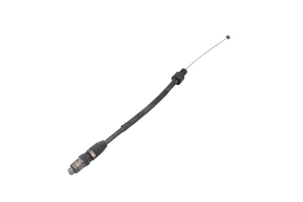 Gaskabel speederwire venstre nederste spjæld BMW R 1200 R R1ST K27 0400 11-14