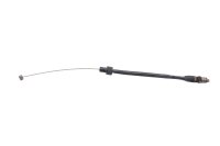 Gaskabel speederwire venstre nederste spjæld BMW R 1200 R R1ST K27 0400 11-14