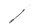 Gaskabel speederwire venstre nederste spjæld BMW R 1200 R R1ST K27 0400 11-14