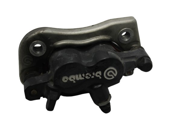 Bremsekaliber bag Brembo med holder beslag BMW R 1100 S 259 0422 R2S 98-05