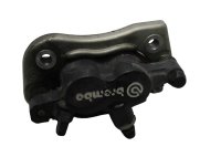 Bremsekaliber bag Brembo med holder beslag BMW R 1100 S 259 0422 R2S 98-05