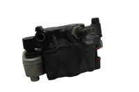 Bremsekaliber bag Brembo med holder beslag BMW R 1100 S 259 0422 R2S 98-05