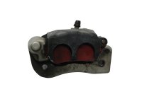 Bremsekaliber bag Brembo med holder beslag BMW R 1100 S 259 0422 R2S 98-05