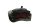 Bremsekaliber bag Brembo med holder beslag BMW R 1100 S 259 0422 R2S 98-05