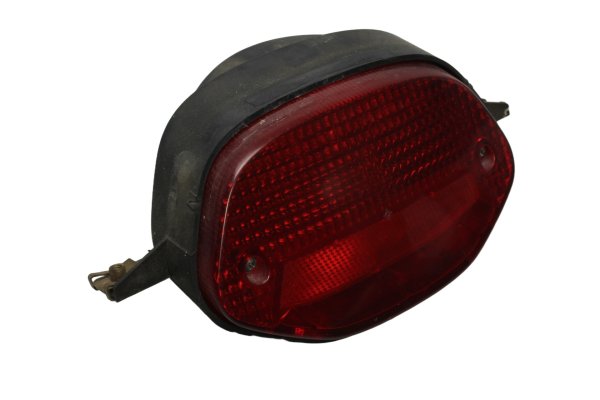 Baglygte bremselys reflektor lampefatning BMW R 1100 S 259 0422 R2S 98-05