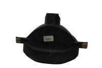 Baglygte bremselys reflektor lampefatning BMW R 1100 S 259 0422 R2S 98-05