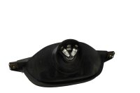 Baglygte bremselys reflektor lampefatning BMW R 1100 S 259 0422 R2S 98-05