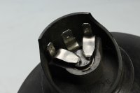 Baglygte bremselys reflektor lampefatning BMW R 1100 S 259 0422 R2S 98-05