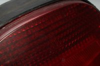 Baglygte bremselys reflektor lampefatning BMW R 1100 S 259 0422 R2S 98-05
