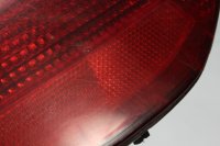 Baglygte bremselys reflektor lampefatning BMW R 1100 S 259 0422 R2S 98-05