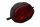 Baglygte bremselys reflektor lampefatning BMW R 1100 S 259 0422 R2S 98-05
