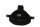 Baglygte bremselys reflektor lampefatning BMW R 1100 S 259 0422 R2S 98-05