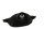 Baglygte bremselys reflektor lampefatning BMW R 1100 S 259 0422 R2S 98-05