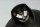 Baglygte bremselys reflektor lampefatning BMW R 1100 S 259 0422 R2S 98-05