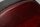Baglygte bremselys reflektor lampefatning BMW R 1100 S 259 0422 R2S 98-05