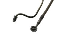 Brake line pipe hydraulic hose set middle Moto Guzzi...