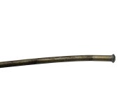 Brake line pipe hydraulic hose set middle Moto Guzzi California III i.e VY 90-93