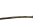 Brake line pipe hydraulic hose set middle Moto Guzzi California III i.e VY 90-93
