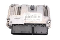Centralina motore ECU CDI iniezione accensione DME BMW F 800 GS E8GS 0219 08-12