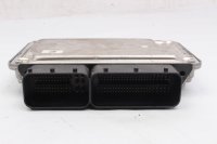 Centralina motore ECU CDI iniezione accensione DME BMW F 800 GS E8GS 0219 08-12