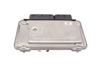 Centralina motore ECU CDI iniezione accensione DME BMW F 800 GS E8GS 0219 08-12