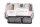 Centralina motore ECU CDI iniezione accensione DME BMW F 800 GS E8GS 0219 08-12