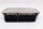 Centralina motore ECU CDI iniezione accensione DME BMW F 800 GS E8GS 0219 08-12