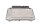 Centralina motore ECU CDI iniezione accensione DME BMW F 800 GS E8GS 0219 08-12