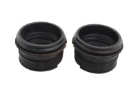 Collettori aspirazione coppia corpo farfallato BMW F 800 GS E8GS 0219 08-12