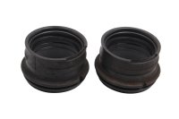 Collettori aspirazione coppia corpo farfallato BMW F 800 GS E8GS 0219 08-12