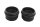 Collettori aspirazione coppia corpo farfallato BMW F 800 GS E8GS 0219 08-12