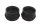 Collettori aspirazione coppia corpo farfallato BMW F 800 GS E8GS 0219 08-12