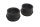 Collettori aspirazione coppia corpo farfallato BMW F 800 GS E8GS 0219 08-12