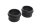 Collettori aspirazione coppia corpo farfallato BMW F 800 GS E8GS 0219 08-12