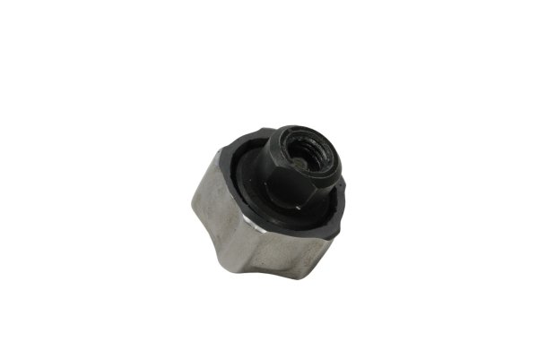 Støddæmper justeringshjul indstilling fortil BMW R 1100 S 259 0422 R2S 98-05