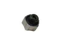 Støddæmper justeringshjul indstilling fortil BMW R 1100 S 259 0422 R2S 98-05