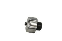 Støddæmper justeringshjul indstilling fortil BMW R 1100 S 259 0422 R2S 98-05