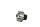 Støddæmper justeringshjul indstilling fortil BMW R 1100 S 259 0422 R2S 98-05
