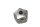 Støddæmper justeringshjul indstilling fortil BMW R 1100 S 259 0422 R2S 98-05