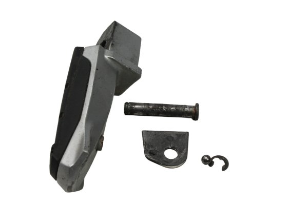 Fodhviler passager pillion bagerste højre BMW R 1100 S 259 0422 R2S 98-05