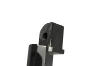 Fodhviler passager pillion bagerste højre BMW R 1100 S 259 0422 R2S 98-05