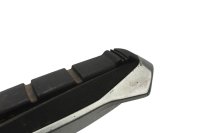 Fodhviler passager pillion bagerste højre BMW R 1100 S 259 0422 R2S 98-05