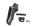 Fodhviler passager pillion bagerste højre BMW R 1100 S 259 0422 R2S 98-05